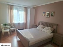 Mieszkanie 2-pokojowe Warszawa Dolny Mokotów, ul. Czerska. Zdjęcie 3