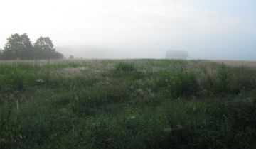 Działka rolna Mirocin Dolny. Zdjęcie 1