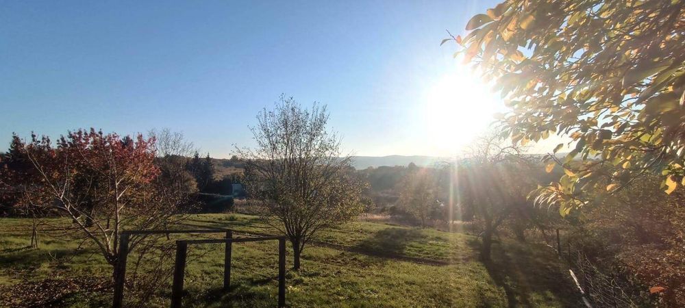 Działka budowlana Przemyśl, ul. Łętowska. Zdjęcie 4