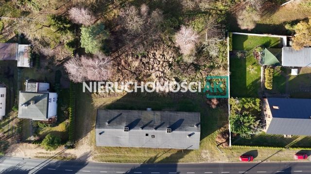 budynek wielorodzinny, 12 pokoi Kicin, ul. Poznańska. Zdjęcie 4