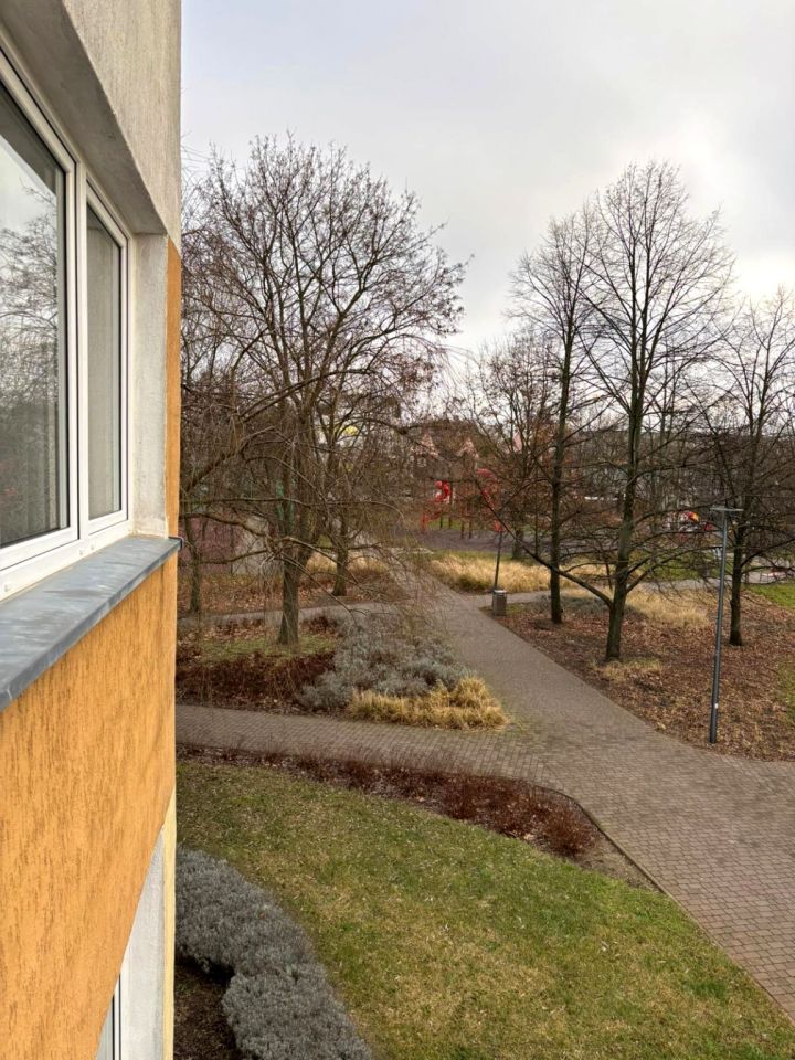 Mieszkanie 3-pokojowe Polkowice, ul. Krótka. Zdjęcie 6