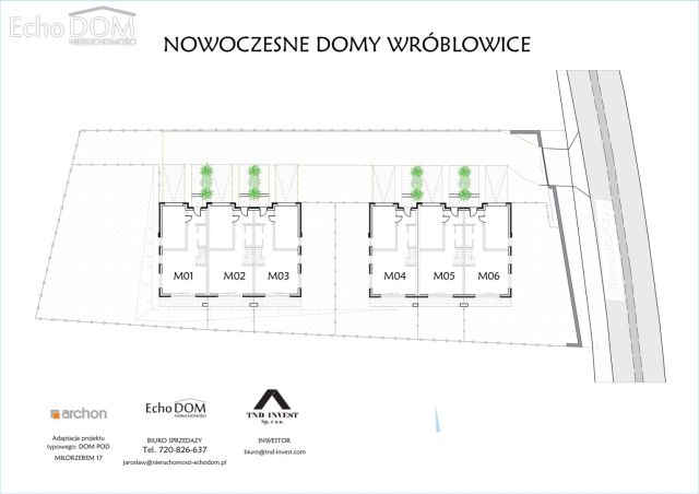 dom szeregowy, 4 pokoje Kraków Swoszowice, ul. Mirosława Krzyżańskiego. Zdjęcie 22