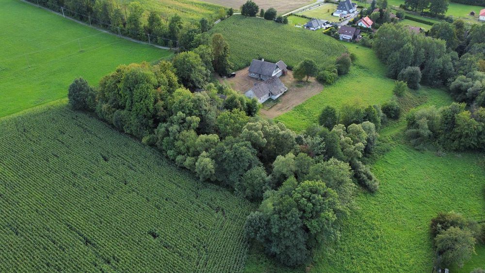 dom wolnostojący Puńców. Zdjęcie 4