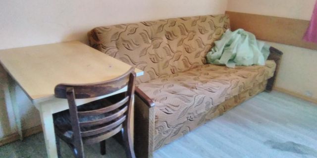 dom wolnostojący, 19 pokoi Poznań Grunwald, ul. Gostyńska. Zdjęcie 21