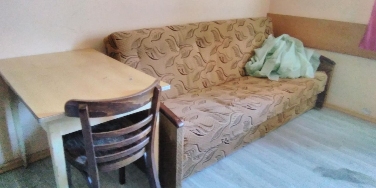 dom wolnostojący, 19 pokoi Poznań Grunwald, ul. Gostyńska. Zdjęcie 21