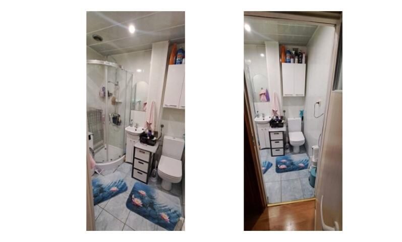 Mieszkanie 1-pokojowe Mikołów, os. Osiedle przy Plantach. Zdjęcie 4