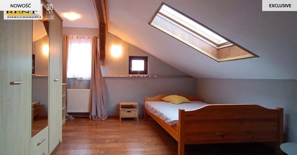 Lokal Ińsko, ul. Bohaterów Warszawy. Zdjęcie 41