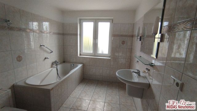 dom wolnostojący, 11 pokoi Włocławek Michelin, al. Jana Pawła II. Zdjęcie 24