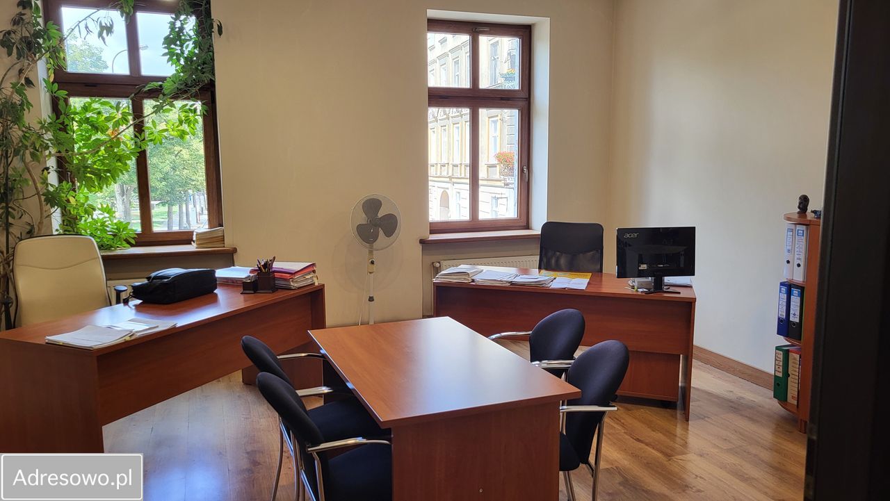 Mieszkanie 4-pokojowe Gorzów Wielkopolski Śródmieście, ul. gen. Jarosława Dąbrowskiego. Zdjęcie 16