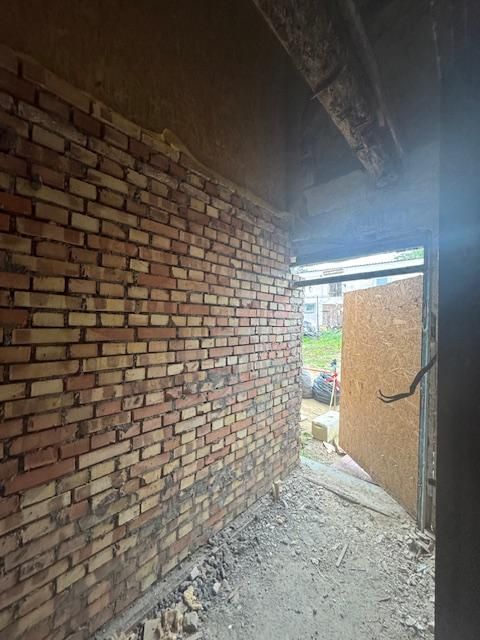 Mieszkanie 2-pokojowe Żerniki. Zdjęcie 30