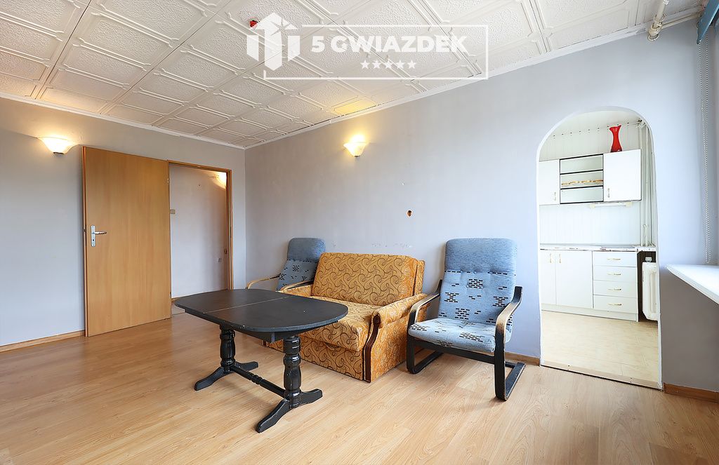 Mieszkanie 2-pokojowe Szczecinek, ul. kard. Stefana Wyszyńskiego. Zdjęcie 11