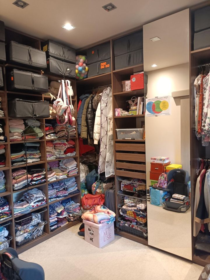 dom wolnostojący, 3 pokoje Dopiewo, ul. Zimowa. Zdjęcie 13