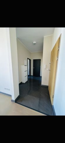 Mieszkanie 2-pokojowe Rumia Janowo, ul. Dąbrowskiego. Zdjęcie 1