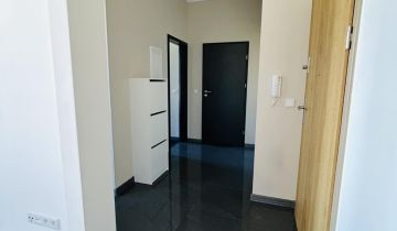 Mieszkanie 2-pokojowe Rumia Janowo, ul. Dąbrowskiego