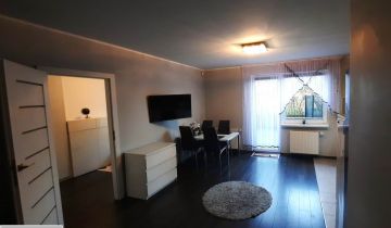 Mieszkanie 2-pokojowe Kosakowo, ul. Kalinowa