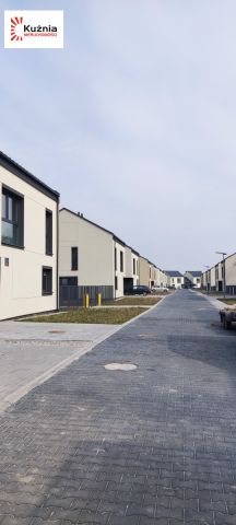 Działka inwestycyjna Michałowice-Wieś, ul. Księcia Józefa Poniatowskiego. Zdjęcie 7