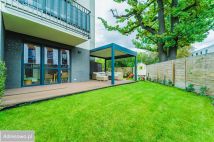 Mieszkanie 3-pokojowe Warszawa Ursynów, ul. Pieskowa Skała. Zdjęcie 4