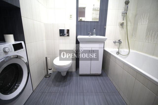 Mieszkanie 2-pokojowe Głogów Stare Miasto, ul. Hugona Kołłątaja. Zdjęcie 7