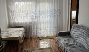 Mieszkanie 2-pokojowe Radom Osiedle XV-lecia