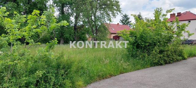 Działka rolno-budowlana Gorzów, ul. Krótka. Zdjęcie 4