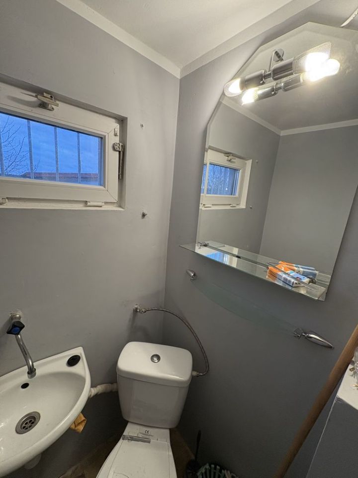 Działka rod Brodnica, ul. Lidzbarska. Zdjęcie 2