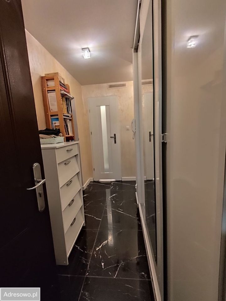 Mieszkanie 3-pokojowe Kielce, ul. Słoneczna. Zdjęcie 5