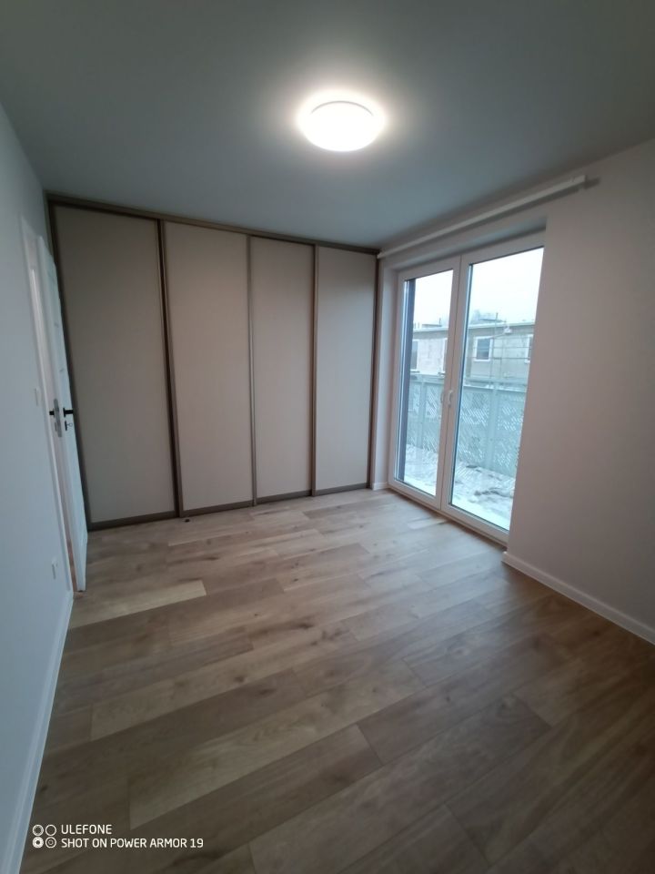 Mieszkanie 3-pokojowe Krotoszyn, ul. Przemysłowa. Zdjęcie 6