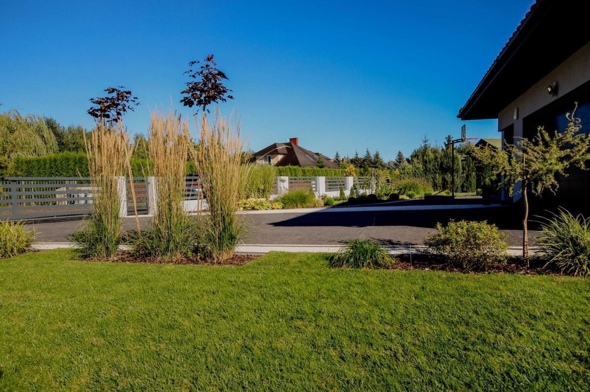 dom wolnostojący, 5 pokoi Iława, ul. Lipowy Dwór. Zdjęcie 14