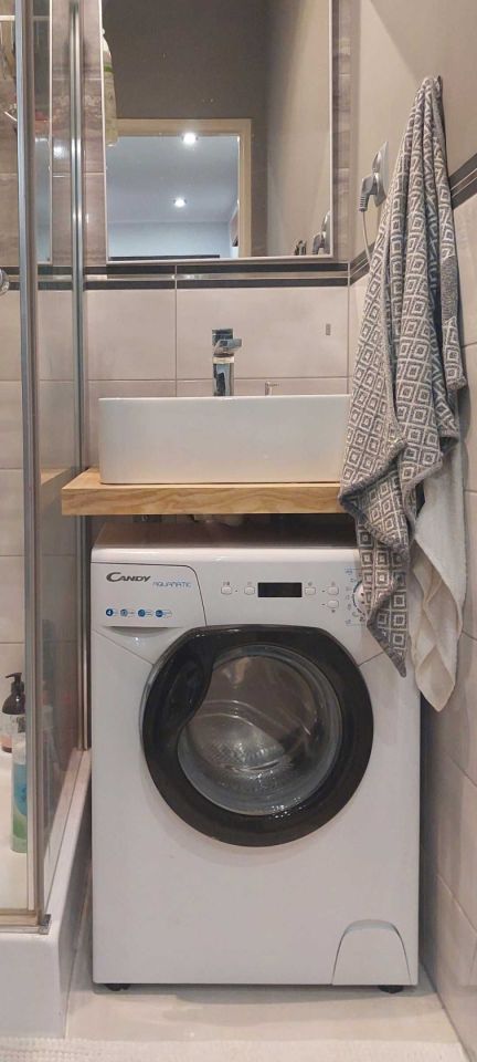 Mieszkanie 3-pokojowe Bełchatów, os. Wolność. Zdjęcie 4