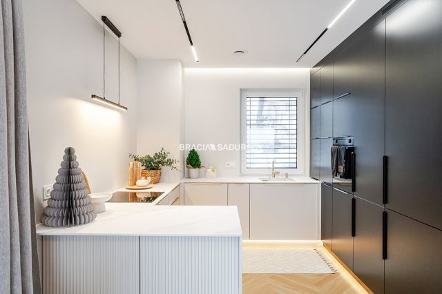 bliźniak, 7 pokoi Tomaszkowice. Zdjęcie 7