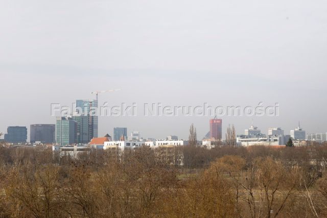 Mieszkanie 2-pokojowe Poznań Rataje. Zdjęcie 16