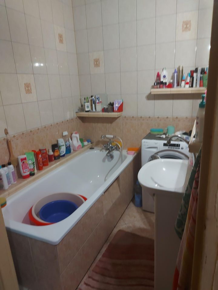 Mieszkanie 4-pokojowe Legnica Centrum, ul. Rycerska. Zdjęcie 11