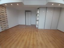 Mieszkanie 2-pokojowe Szczecin Bukowe. Zdjęcie 4