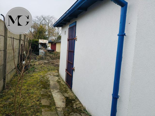 Działka rekreacyjna Bydgoszcz Biedaszkowo. Zdjęcie 5