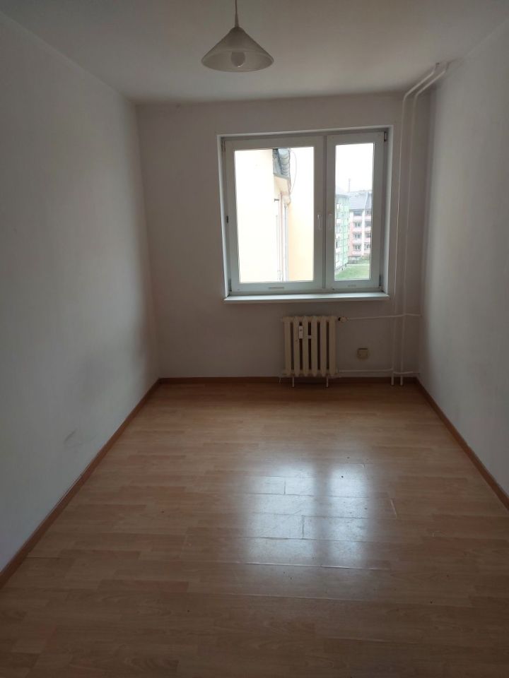 Mieszkanie 3-pokojowe Goleniów. Zdjęcie 6