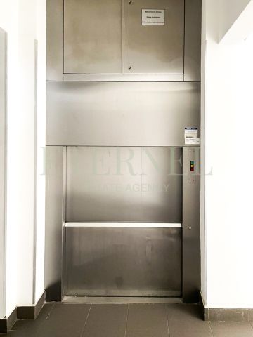 Biuro Kraków Grzegórzki, ul. Grzegórzecka. Zdjęcie 5