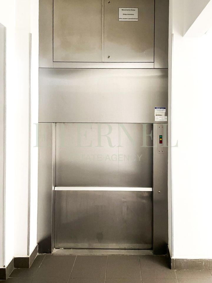 Biuro Kraków Grzegórzki, ul. Grzegórzecka. Zdjęcie 5