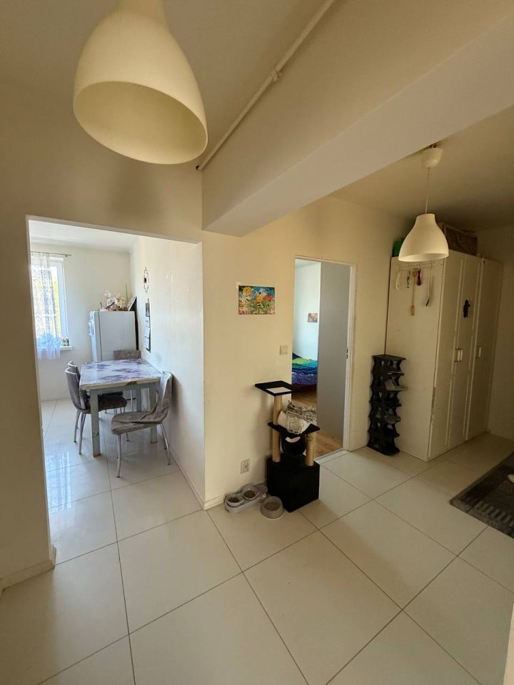 Mieszkanie 3-pokojowe Obory. Zdjęcie 12