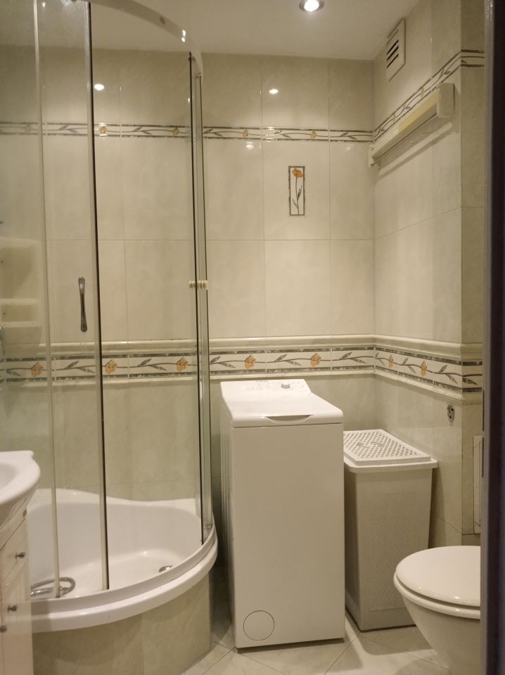 Mieszkanie 2-pokojowe Łódź Górna, ul. Chóralna. Zdjęcie 7