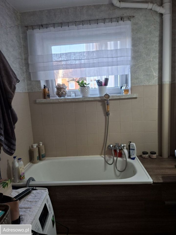 Mieszkanie 3-pokojowe Byczyna, ul. Okrężna. Zdjęcie 6