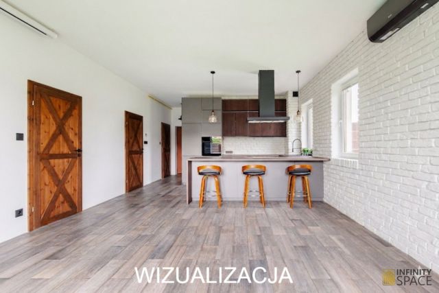 Mieszkanie 3-pokojowe Warszawa Wawer, ul. Celulozy. Zdjęcie 14