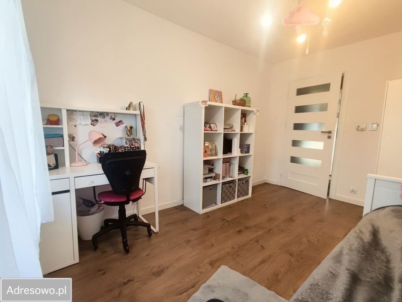 dom wolnostojący, 6 pokoi Stobno. Zdjęcie 13