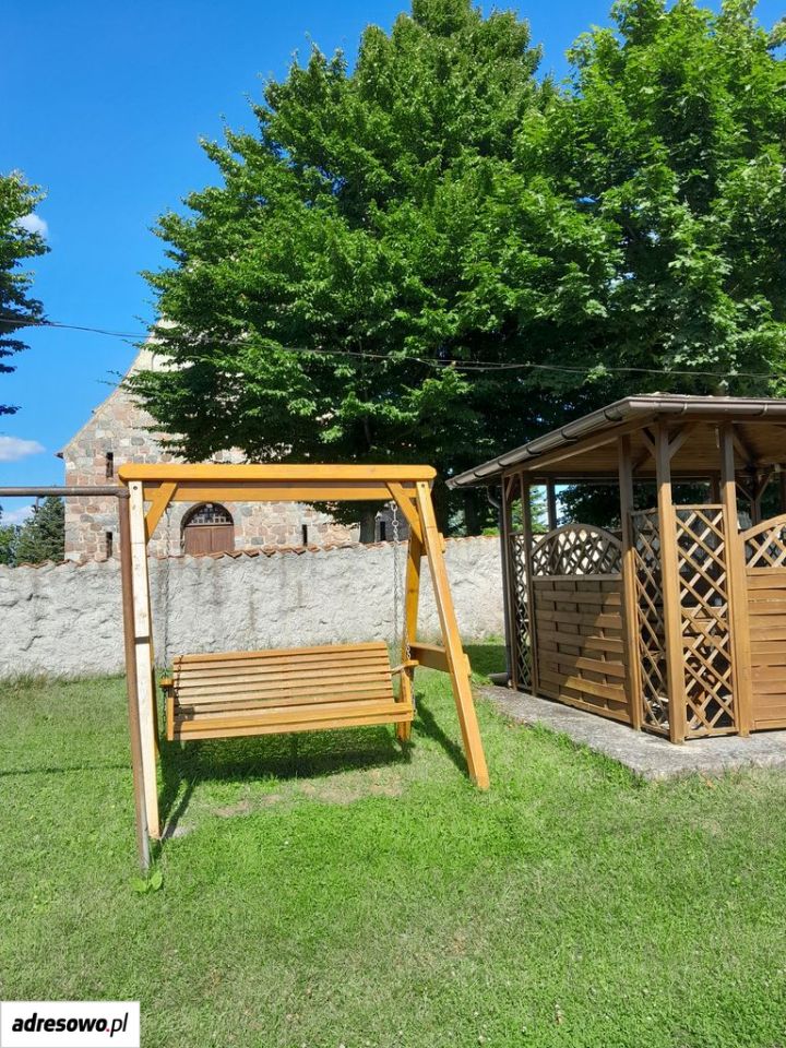 Mieszkanie 3-pokojowe Kalinowo, ul. Michała Kajki. Zdjęcie 14