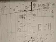 Działka budowlana Lipno. Zdjęcie 3