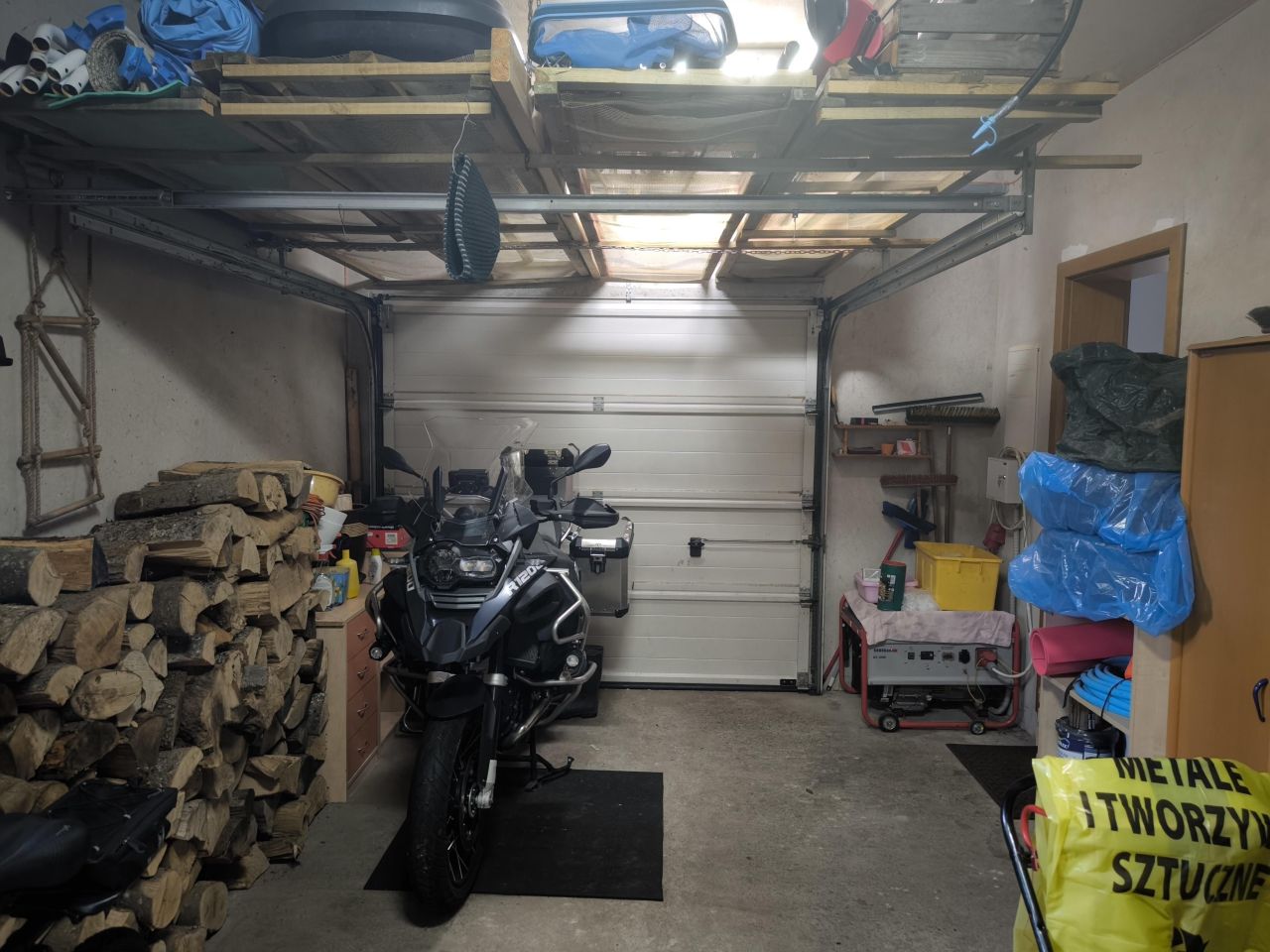 dom wolnostojący, 4 pokoje Siemianice, ul. Lawendowa. Zdjęcie 33