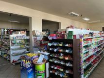 Lokal Wohyń. Zdjęcie 2