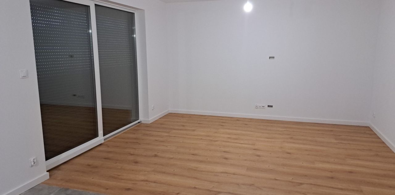 Mieszkanie 4-pokojowe Mielec, ul. Królowej Jadwigi. Zdjęcie 6