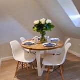 Mieszkanie 2-pokojowe Kołobrzeg Centrum, ul. Morska. Zdjęcie 4