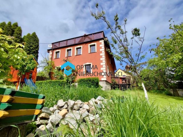 dom wolnostojący, 8 pokoi Komarno. Zdjęcie 6