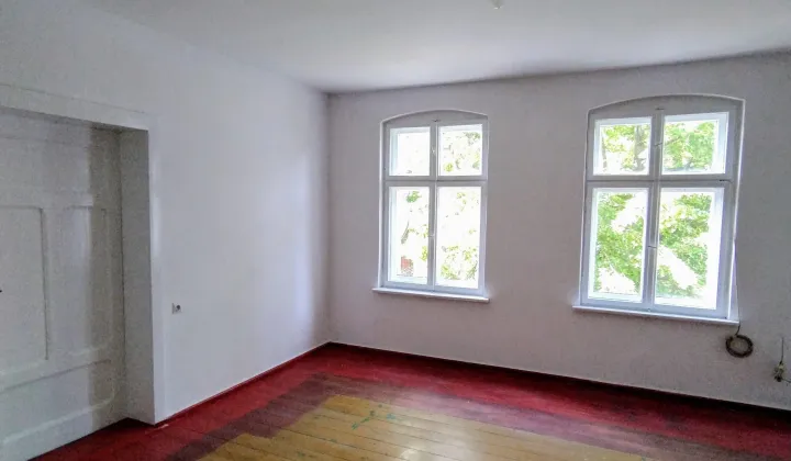 Mieszkanie 3-pokojowe Zielona Góra, ul. Wrocławska
